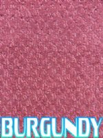Boat Carpet sold by...