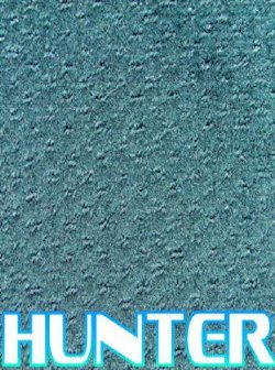 Boat Carpet sold by the foot 20oz Hunter Green Berber