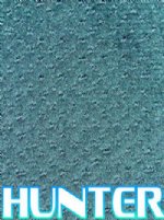 Boat Carpet sold by...