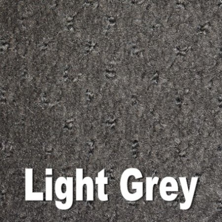 light grey boat carpet
