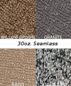 pontoon vinyl flooring