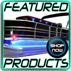 Featured Boat Products Shop Button