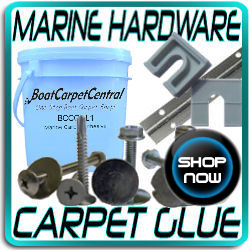Marine Hardware Shop Button
