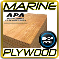 Marine Plywood Shop Button
