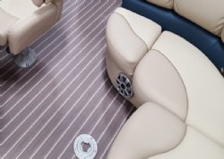 vinyl flooring kit