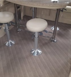 vinyl flooring kit