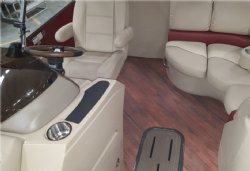 vinyl flooring kit