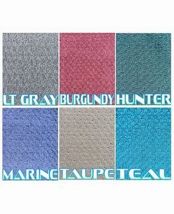 berber marine carpet
