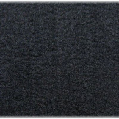 marine carpet Black 16oz