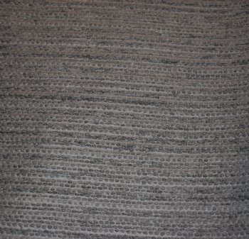 Boat Carpet sold by the foot 20oz Lt Gray Berber 