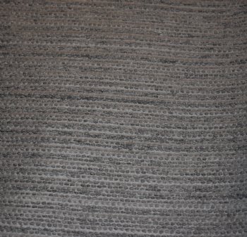Boat Carpet sold by the foot 20oz Marine Blue Berber