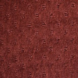 Boat Carpet sold by the foot 24oz 8'6" Burgundy