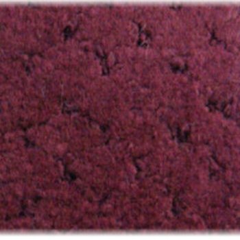 boat carpet