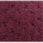 Boat Carpet sold by...