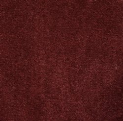 Boat Carpet sold by the foot 20oz 6' Wide Burgundy