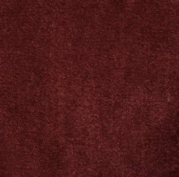 boat carpet 16oz