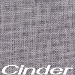 vinyl flooring for boats