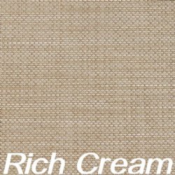 vinyl flooring for boats