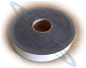 Deck Joint Tape