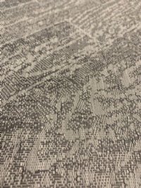 vinyl flooring for boats