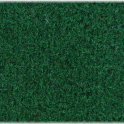 boat carpeting 16oz green