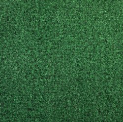 Boat Carpet sold by the foot 16oz 8'6"' Wide Grass Green