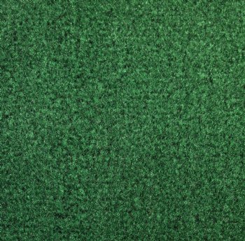 boat carpeting 16oz green