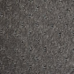 Boat Carpet sold by the foot 24oz 8'6" Lt Gray