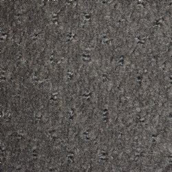 Boat Carpet sold by the foot 24oz 8'6" Lt Gray