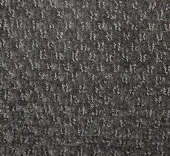 light grey carpet