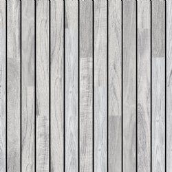 pontoon teak vinyl floor