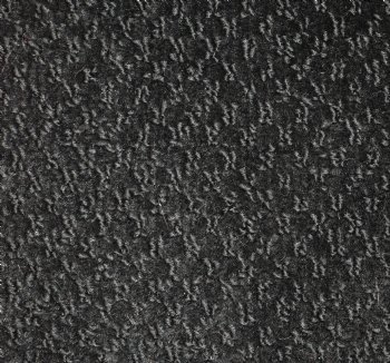berber boat carpet
