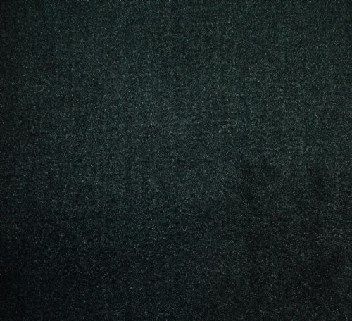 bass boat carpet