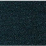 Boat Carpet sold by the foot 16oz 6' Wide Hunter Green 