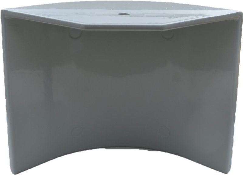 pontoon boat corner caps