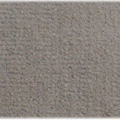 boat carpeting