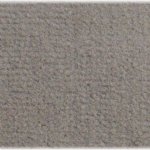 Boat Carpet sold by the foot 20oz 8'6" Wide Khaki