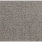 Boat Carpet sold by the foot 20oz 6' Wide Khaki