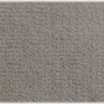 Boat Carpet sold by the foot 20oz 6' Wide Khaki