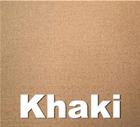khaki boat carpet