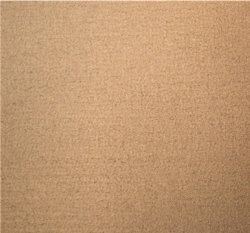 Boat Carpet sold by the foot 20oz 8'6" Wide Khaki