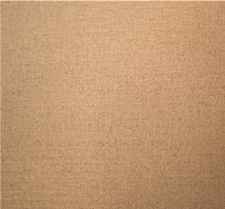 Boat Carpet sold by the foot 16oz 6' Wide Khaki