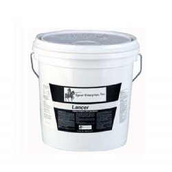 Vinyl Flooring Glue for Marine Plywood