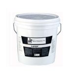 Vinyl Flooring Glue for Marine Plywood