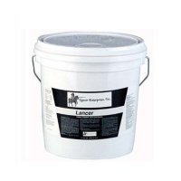 Vinyl Flooring Glue for Marine Plywood