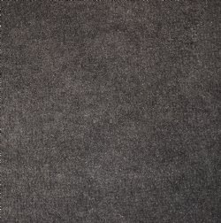 Boat Carpet sold by the foot 16oz 8'6" Wide Light Gray