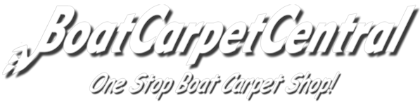 Boat Carpet Central