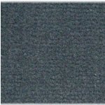 Boat Carpet sold by the foot 20oz 6' Wide Lt Gray