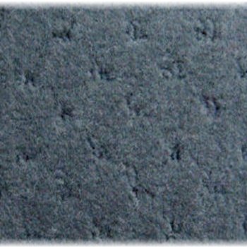 boat carpet