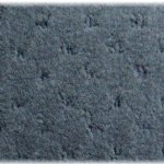 Boat Carpet sold by...